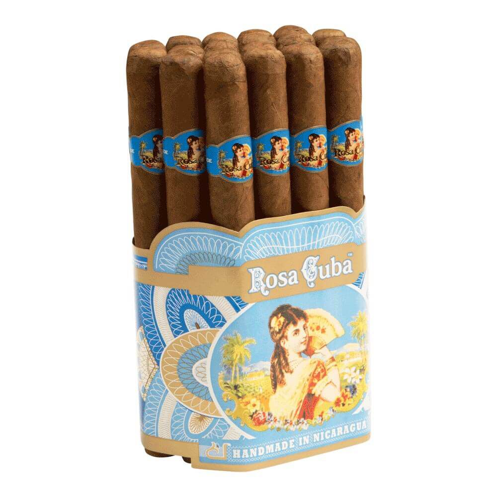 View product media RCVP Vargas, , jrcigars 2